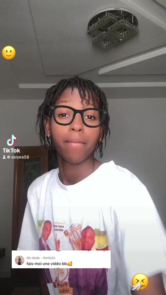 TikTok video thumbnail by asiyea58