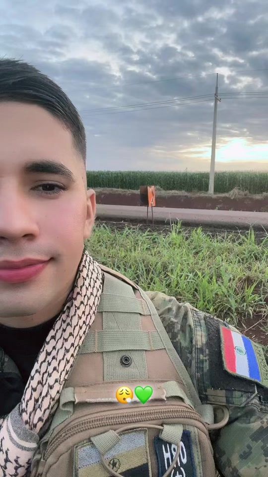 TikTok video thumbnail by roqueramirez23