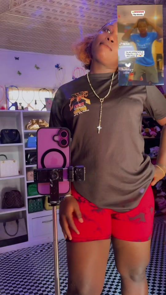 TikTok video thumbnail by adwoakarma1