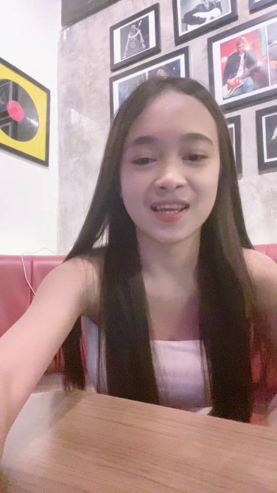 TikTok video thumbnail by user2231883274530