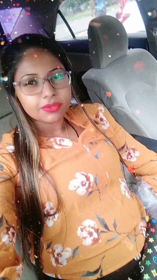 TikTok video thumbnail by isha_ajay
