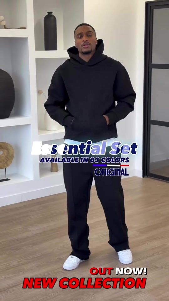 TikTok video thumbnail by arssely