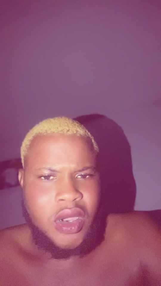 TikTok video thumbnail by tieponation1