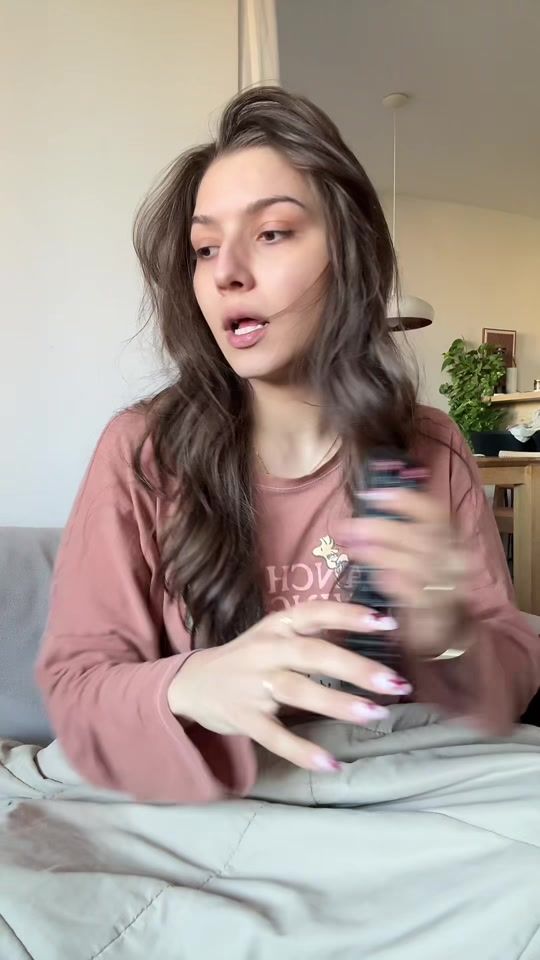 TikTok video thumbnail by djeneris