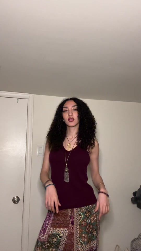 TikTok video thumbnail by zadabouhatab