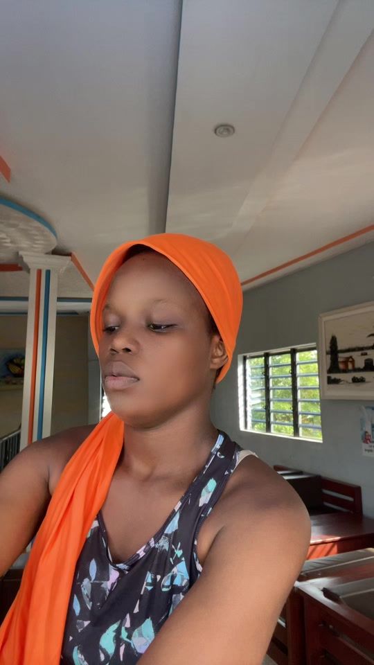 TikTok video thumbnail by esta_light