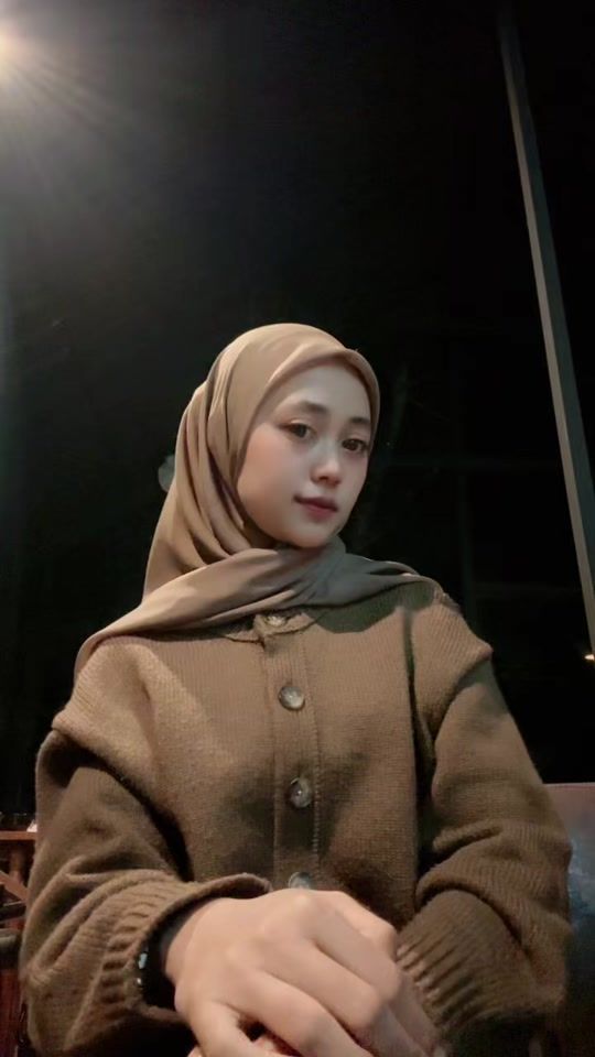 TikTok video thumbnail by bella_fika