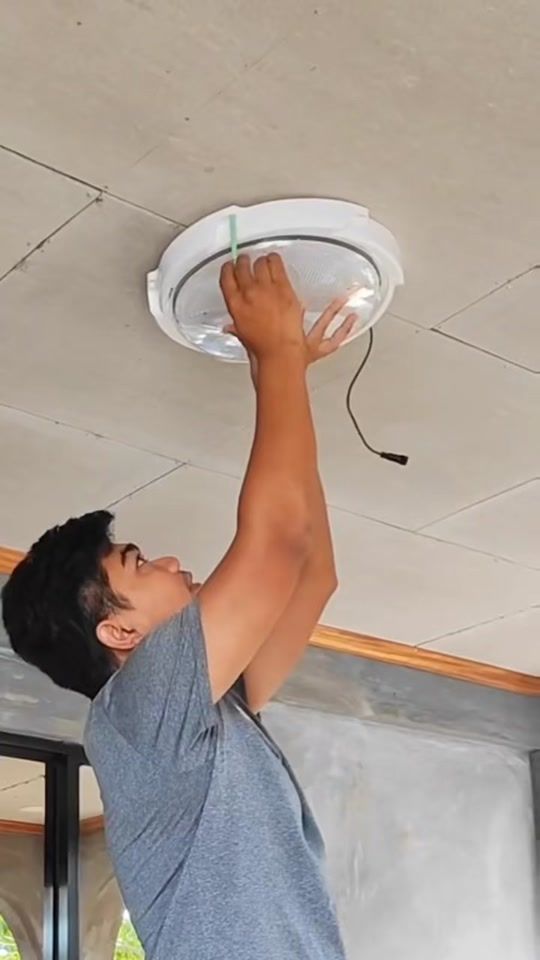 TikTok video thumbnail by djanguine02