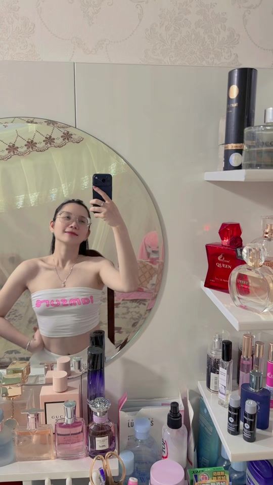TikTok video thumbnail by dungtiny94