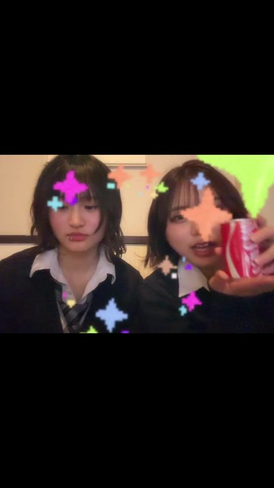 TikTok video thumbnail by kinokolike25