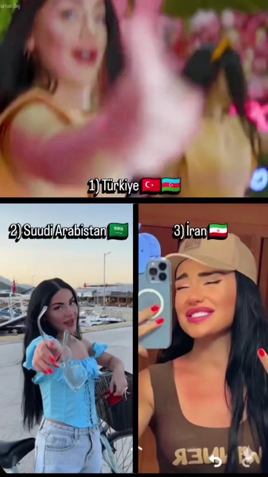 TikTok video thumbnail by naz_dej80
