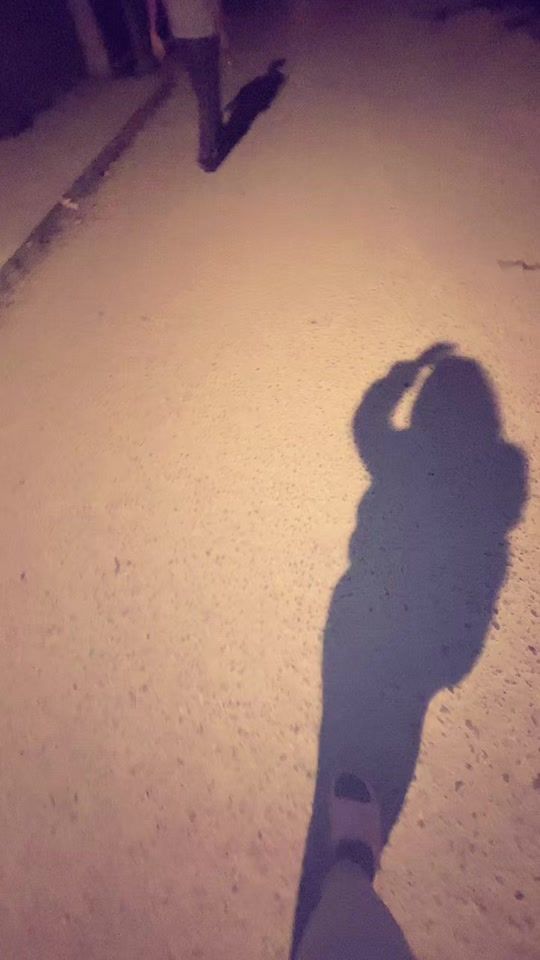 TikTok video thumbnail by nour_trabelsi2