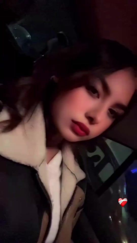 TikTok video thumbnail by _ivmane_