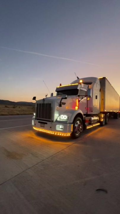 TikTok video thumbnail by josuesoto02