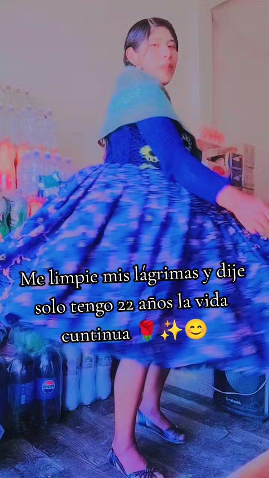 TikTok video thumbnail by mi_vd6