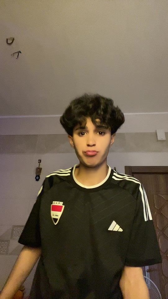 TikTok video thumbnail by z7gjj