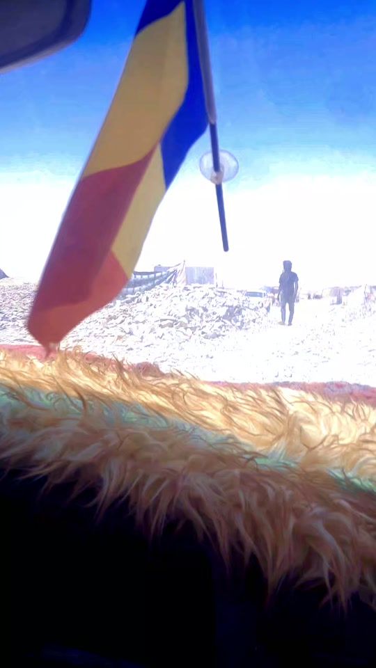 TikTok video thumbnail by .665080