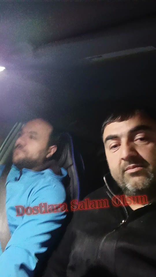 TikTok video thumbnail by serdar_eliyev_official