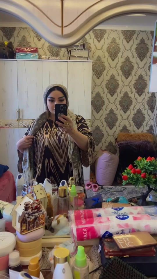 TikTok video thumbnail by user8281233430356