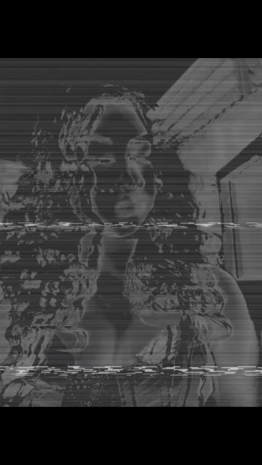 TikTok video thumbnail by edits_by_shafe