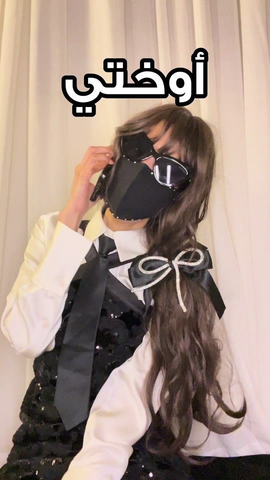 TikTok video thumbnail by fancyhaiona