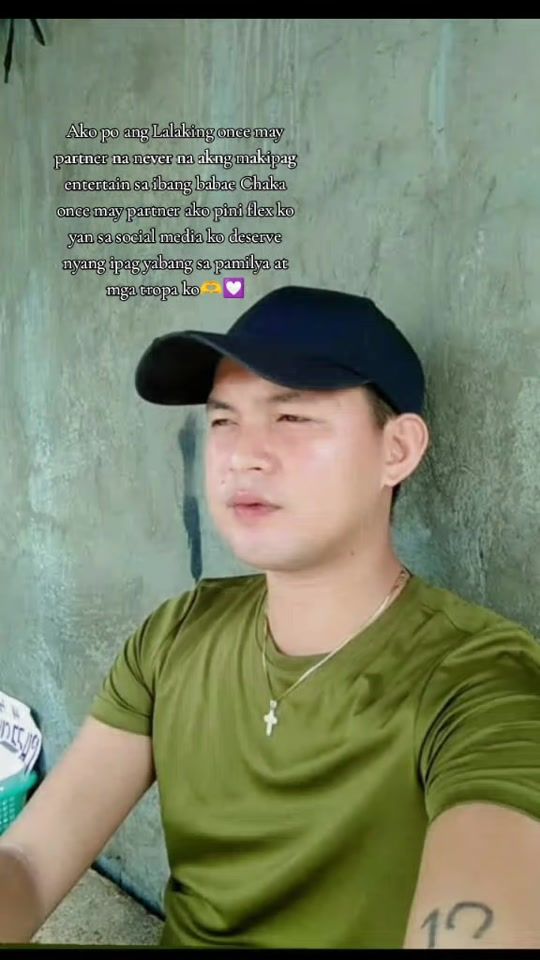 TikTok video thumbnail by mr.moreno121