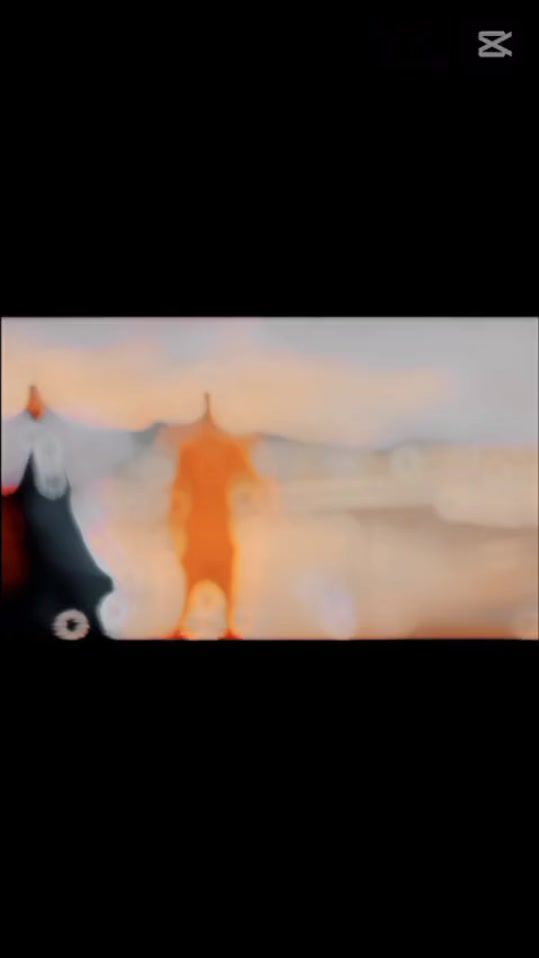 TikTok video thumbnail by sameerkingak1
