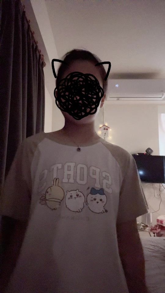 TikTok video thumbnail by chihuahua1806