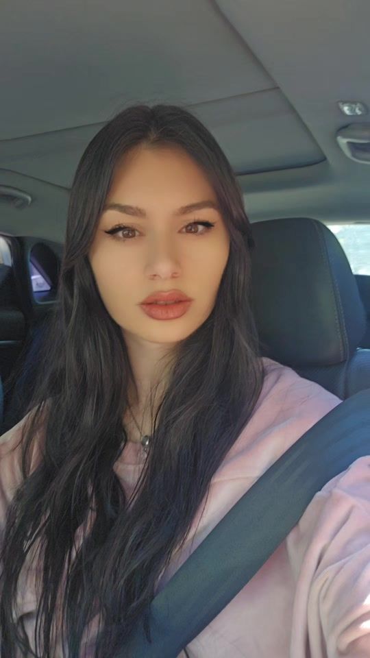 TikTok video thumbnail by elenienergy