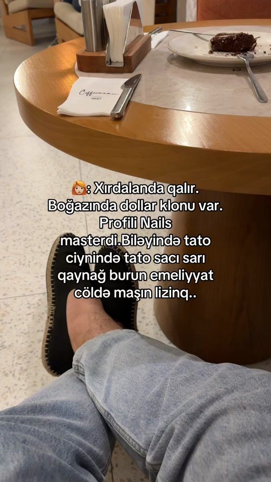 TikTok video thumbnail by rewad_064