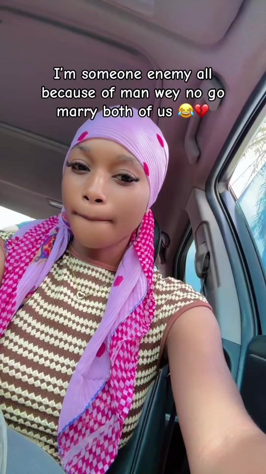 TikTok video thumbnail by kaozzy.babe2