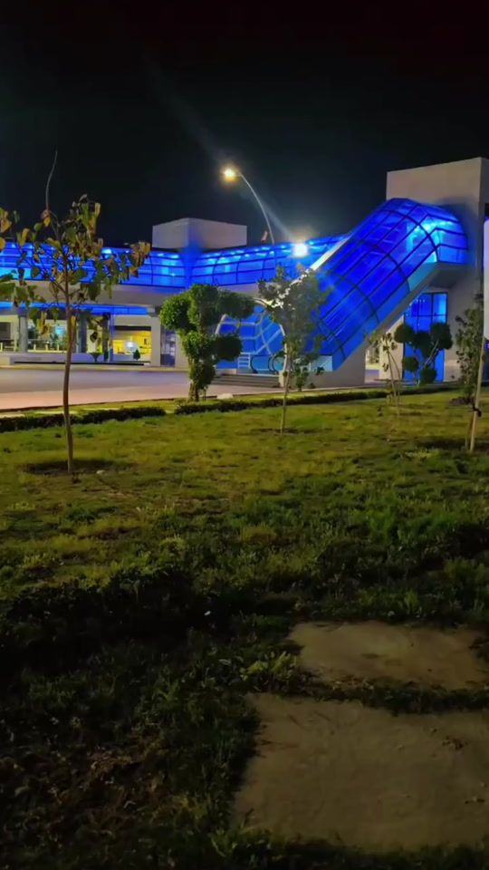 TikTok video thumbnail by z_x_c_vm