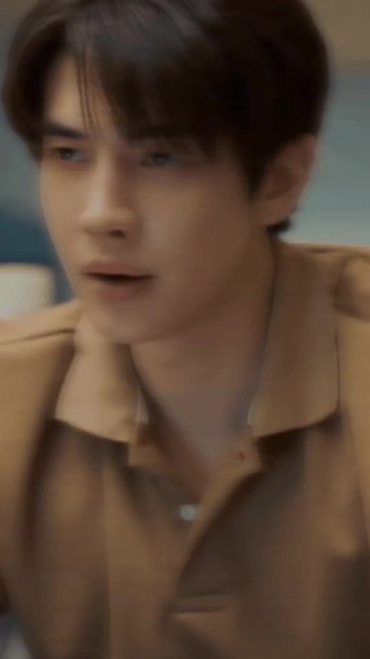 TikTok video thumbnail by prangzer_aw