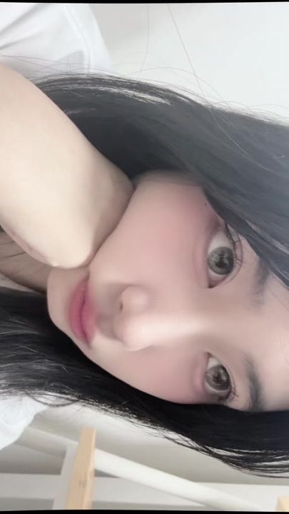 TikTok video thumbnail by sif_puli