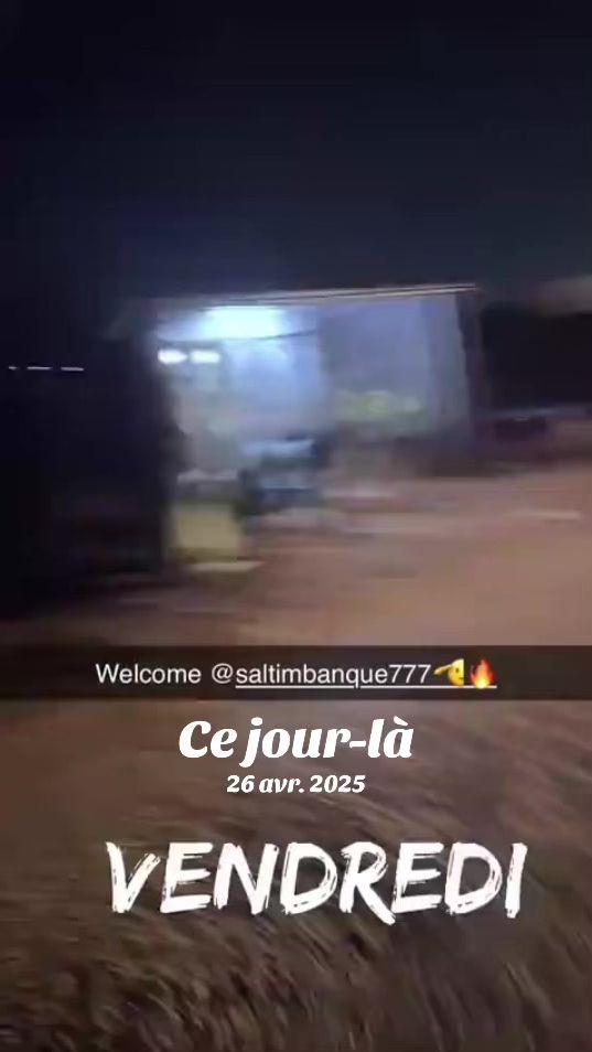 TikTok video thumbnail by kibs_offishal