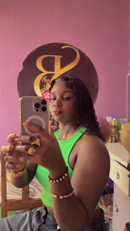 TikTok video thumbnail by djefofa