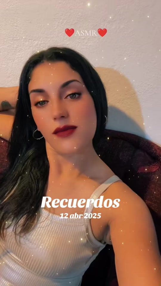 TikTok video thumbnail by loly8854