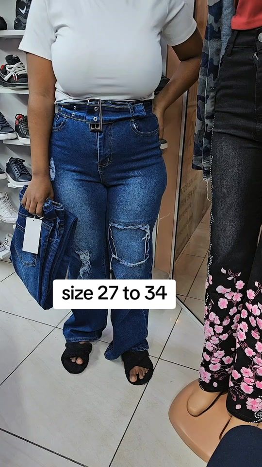 TikTok video thumbnail by beviscollections254