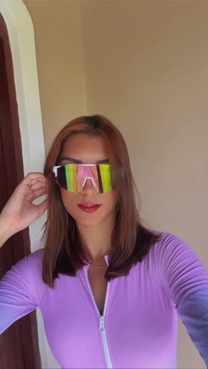 TikTok video thumbnail by _claraasts