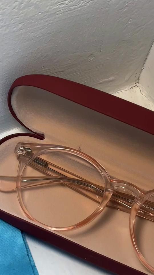 TikTok video thumbnail by opticagaitannic