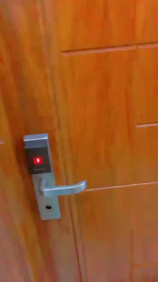 TikTok video thumbnail by transcoleopard0