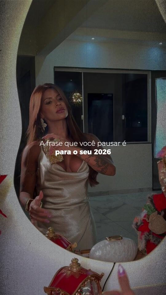 TikTok video thumbnail by iamalineamorim
