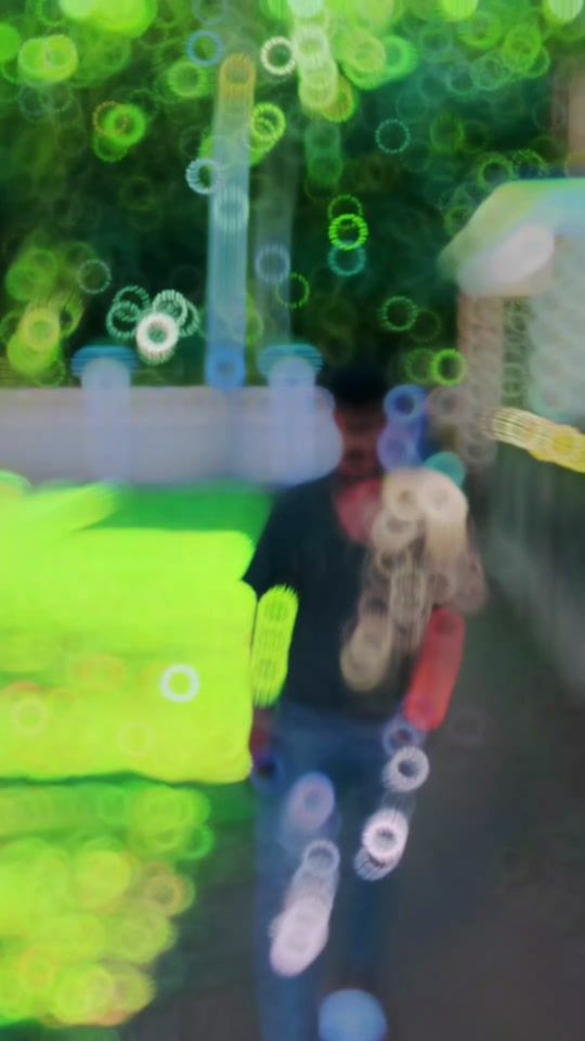 TikTok video thumbnail by sahin.vai.29