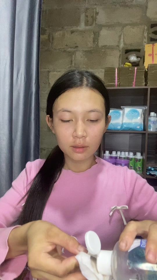 TikTok video thumbnail by namtarn743