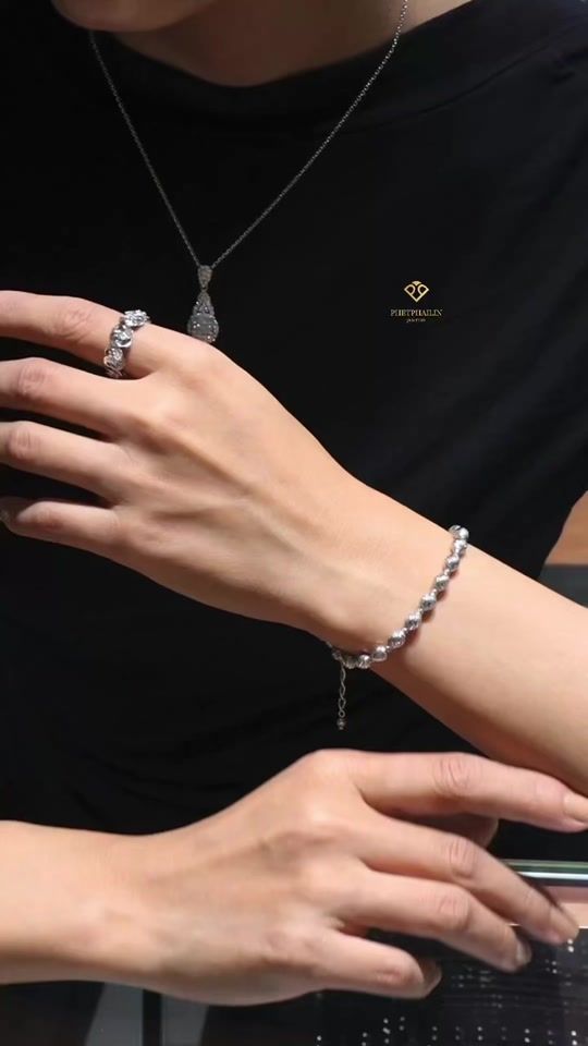 TikTok video thumbnail by phetphailinjewellry