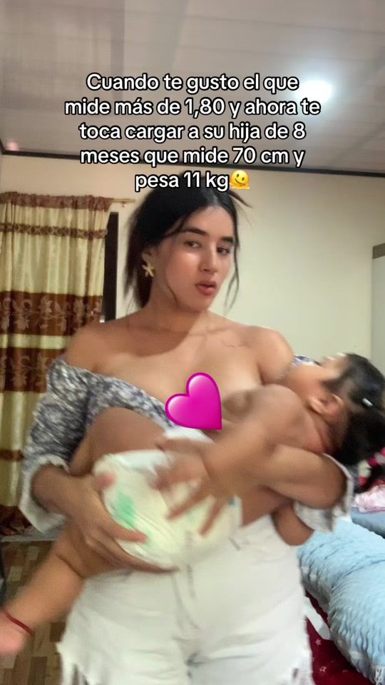 TikTok video thumbnail by sooyyeli