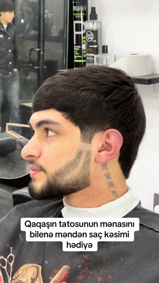 TikTok video thumbnail by maqa.cavadov