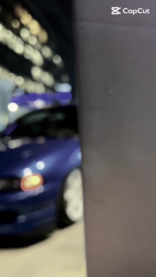 TikTok video thumbnail by ahmedmetoooo