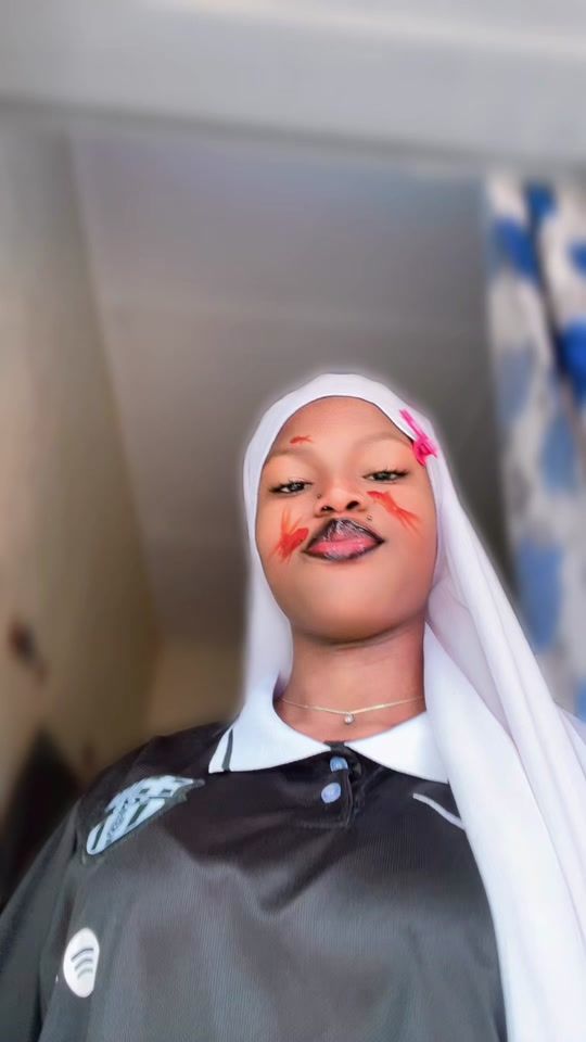 TikTok video thumbnail by adamalajumelle4