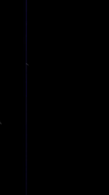 TikTok video thumbnail by sahan_quates